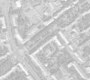 Поликлиника Центральной Районной Больницы, МУЗ